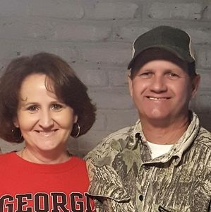 Meet your Posher, Margie